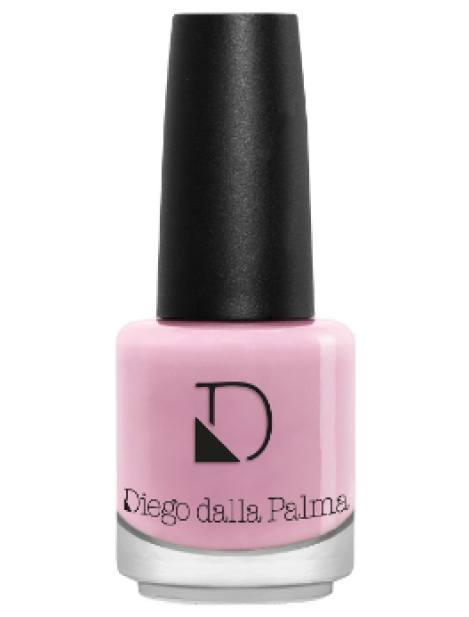 Diego Dalla Palma Nails Smalti Iconici - 389 Soft Spring