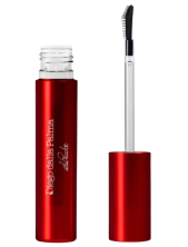 Diego Dalla Palma Iron Lash & Brow Siero Gel E Mascara Sopracciglia 6 Ml