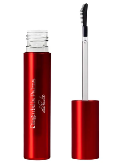 Diego Dalla Palma Iron Lash & Brow Siero Gel E Mascara Sopracciglia 6 Ml