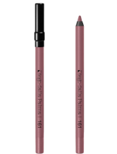 Diego Dalla Palma Stay On Me Lip Liner Matita Labbra - 161 Nude Rose