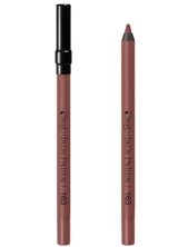 Diego Dalla Palma Stay On Me Lip Liner Matita Labbra - 163 Mauve