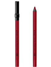 Diego Dalla Palma Stay On Me Lip Liner Matita Labbra - 166 Rosso