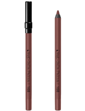 Diego Dalla Palma Stay On Me Lip Liner Matita Labbra - 168 Terracotta