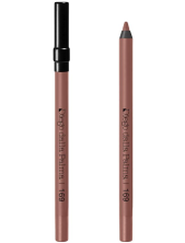 Diego Dalla Palma Stay On Me Lip Liner Matita Labbra - 169 Miele