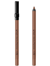 Diego Dalla Palma Stay On Me Lip Liner Matita Labbra - 170 Contouring