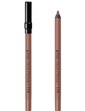 Diego Dalla Palma Stay On Me Lip Liner Matita Labbra - 174 Nude Beige