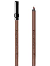 Diego Dalla Palma Stay On Me Lip Liner Matita Labbra - 173 Caramello