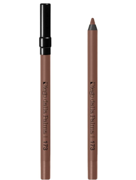 Diego Dalla Palma Stay On Me Lip Liner Matita Labbra - 173 Caramello