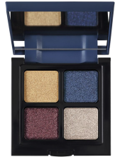 Diego Dalla Palma Starry Night Palette Ombretti - 206