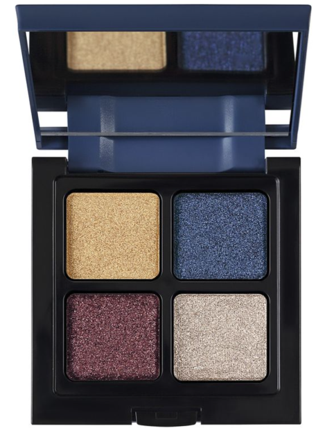 Diego Dalla Palma Starry Night Palette Ombretti - 206