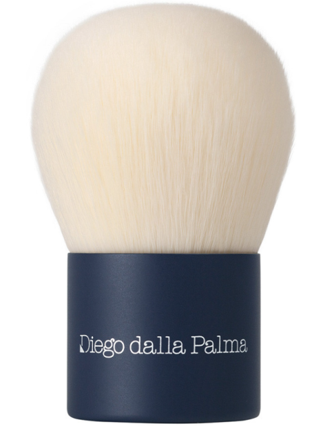 Diego Dalla Palma Pennello Kabuki Viso E Corpo - N103