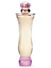 Versace Woman Eau De Parfum Donna - 100 Ml