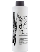 Clady Oxid 10 Vol. Emulsione Ossidante Profumata - 200 Ml