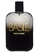 Basile Pour Homme Eau De Toilette Uomo 100 Ml