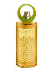 Gocce Di Napoleon Glowing Eau De Toilette Per Donna 100 Ml