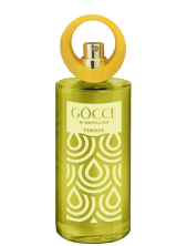 Gocce Di Napoleon Tender Eau De Toilette Per Donna 100 Ml