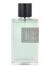 Basile Flannel After Shave – Dopobarba 100 Ml