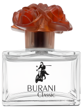 Burani Burani Classic Eau De Parfum Donna 100 Ml