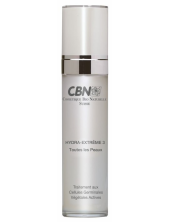 Cbn Hydra Extreme 3 Toutes Les Peaux Fluido Idratante Viso 50 Ml