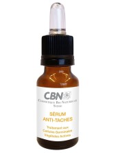 Cbn Sérum Anti-taches - 15 Ml