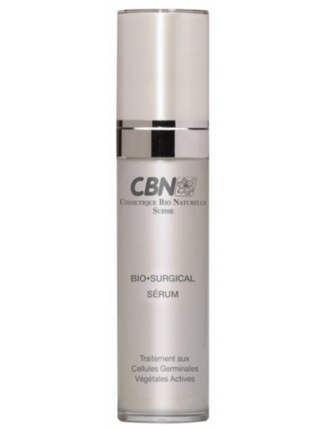 Cbn Bio Surgical Sérum Siero Idratante 30 Ml Unisex