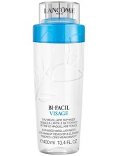 Lancôme Bi-facil Visage Struccante Per Il Viso 400 Ml