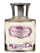 Washington Tremlett Chelsea Garden Eau De Cologne Donna - 100ml