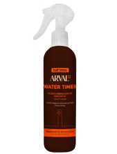 Arval Half Times Water Times Acqua Abbronzante Idratante Viso & Corpo 300ml