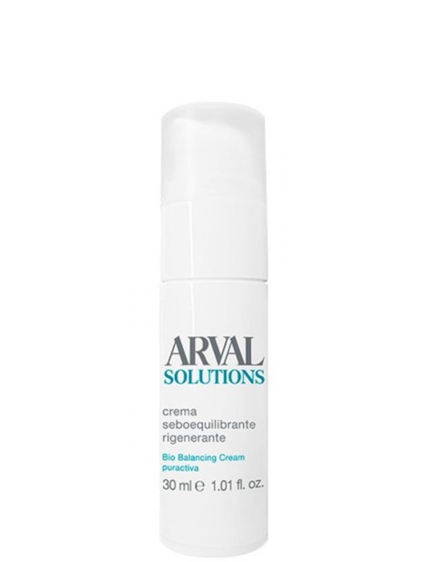 Arval Solut.puract.bio Bal.cr.30