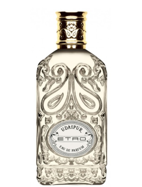Etro Udaipur Eau De Parfum Unisex - 100 Ml