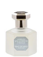 Lorenzo Villoresi Teint De Neige Profumo Unisex 30 Ml