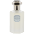 50 Ml
