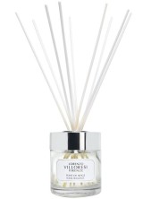 Lorenzo Villoresi Firenze Teint De Neige Room Fragrance Profumo Per Ambiente 200 Ml