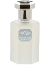 Lorenzo Villoresi Firenze Teint De Neige Profumo Capelli 100 Ml