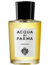 Acqua Di Parma Colonia Classica Eau De Cologne Uomo 100 Ml