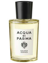 Acqua Di Parma Colonia Essenza Eau De Cologne Uomo 100 Ml