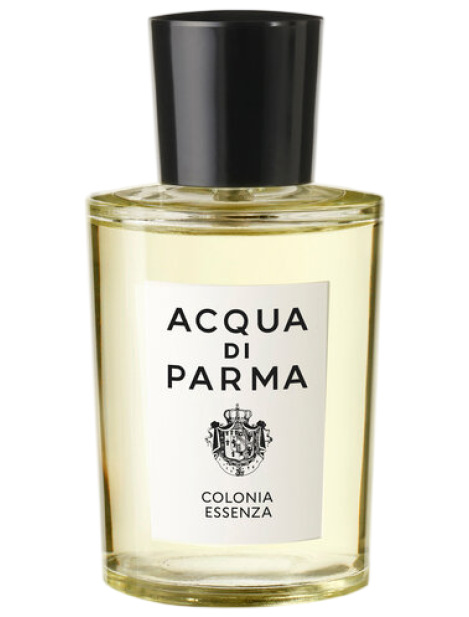 Acqua Di Parma Colonia Essenza Eau De Cologne Uomo 100 Ml