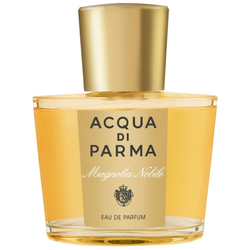 香水(女性用) ACQUA DI PARMA Magnolia Nobile 100ml Magnolia Nobile Eau De Parfum - Le Nobili | Acqua di Parma