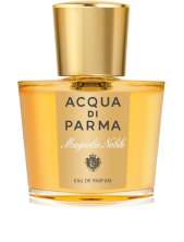 Acqua Di Parma Magnolia Nobile Ricarica Eau De Parfum Donna 100 Ml