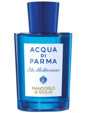 Acqua Di Parma Blu Mediterraneo Mandorlo Di Sicilia Unisex 75 Ml