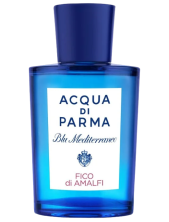 Acqua Di Parma Blu Mediterraneo Fico Di Amalfi Unisex 150 Ml