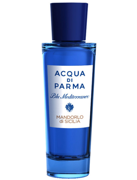 Acqua Di Parma Blu Mediterraneo Mandorlo Di Sicilia Unisex 30 Ml