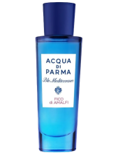 Acqua Di Parma Blu Mediterraneo Fico Di Amalfi Unisex 30 Ml