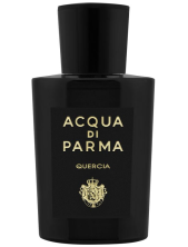 Acqua Di Parma Quercia Eau De Parfum Unisex 100 Ml