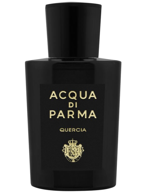 Acqua Di Parma Quercia Eau De Parfum Unisex 100 Ml