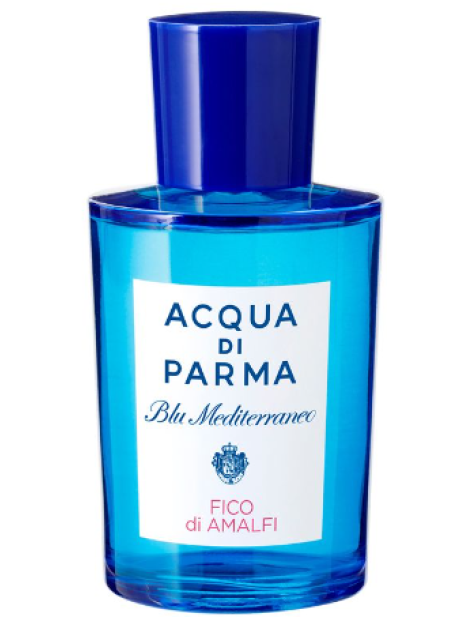 Acqua Di Parma Blu Mediterraneo Fico Di Amalfi Unisex 100 Ml