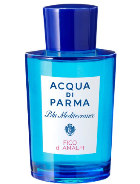 Acqua Di Parma Blu Mediterraneo Fico Di Amalfi Unisex 180 Ml