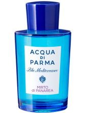 Acqua Di Parma Blu Mediterraneo Mirto Di Panarea Unisex 180 Ml