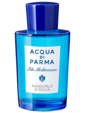 Acqua Di Parma Blu Mediterraneo Mandorlo Di Sicilia Unisex 180 Ml