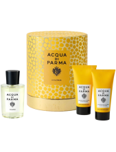 Acqua Di Parma Cofanetto Holiday Collection Colonia Acqua Di Parma Cofanetto Holiday Collection Colonia
